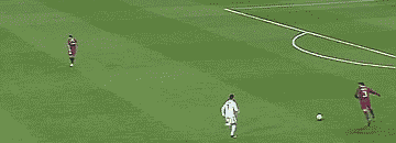 ronaldo-mrazi-tiki-taka-65665.gif