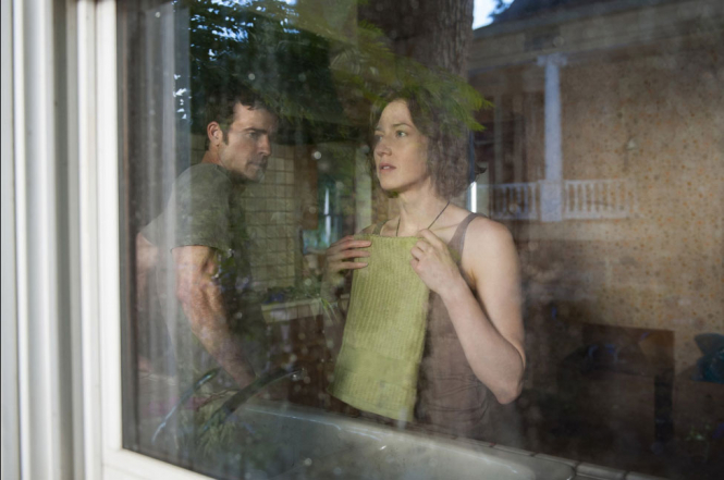 3. The Leftovers (HBO)