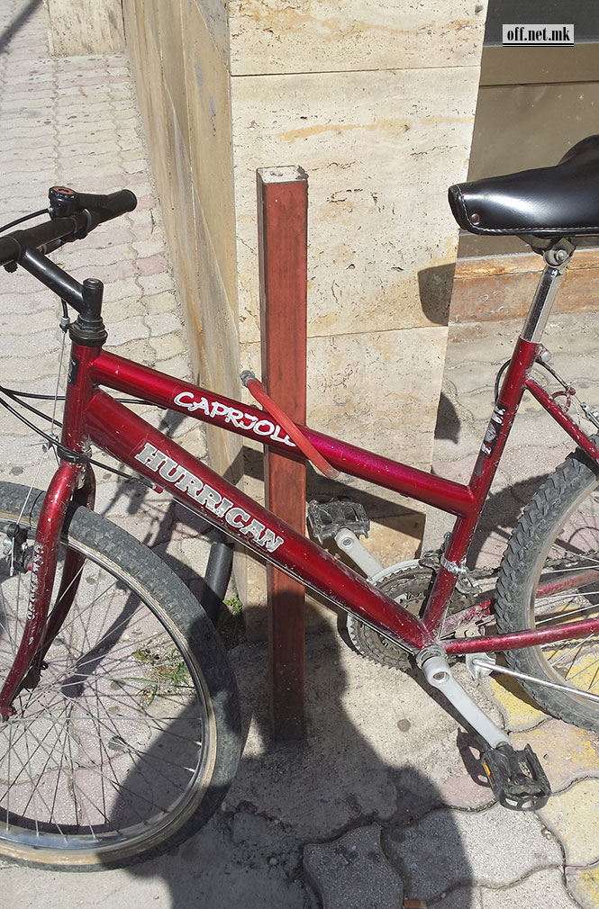 Сликано кај Зоил: