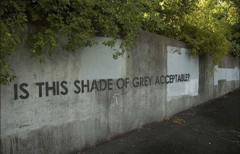 Реметење градски служби: