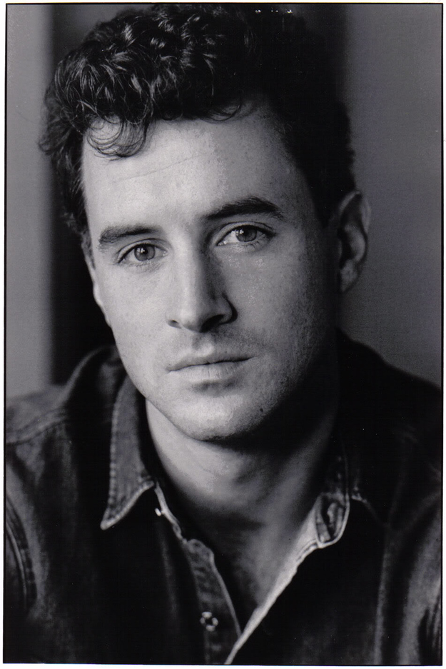 John Slattery