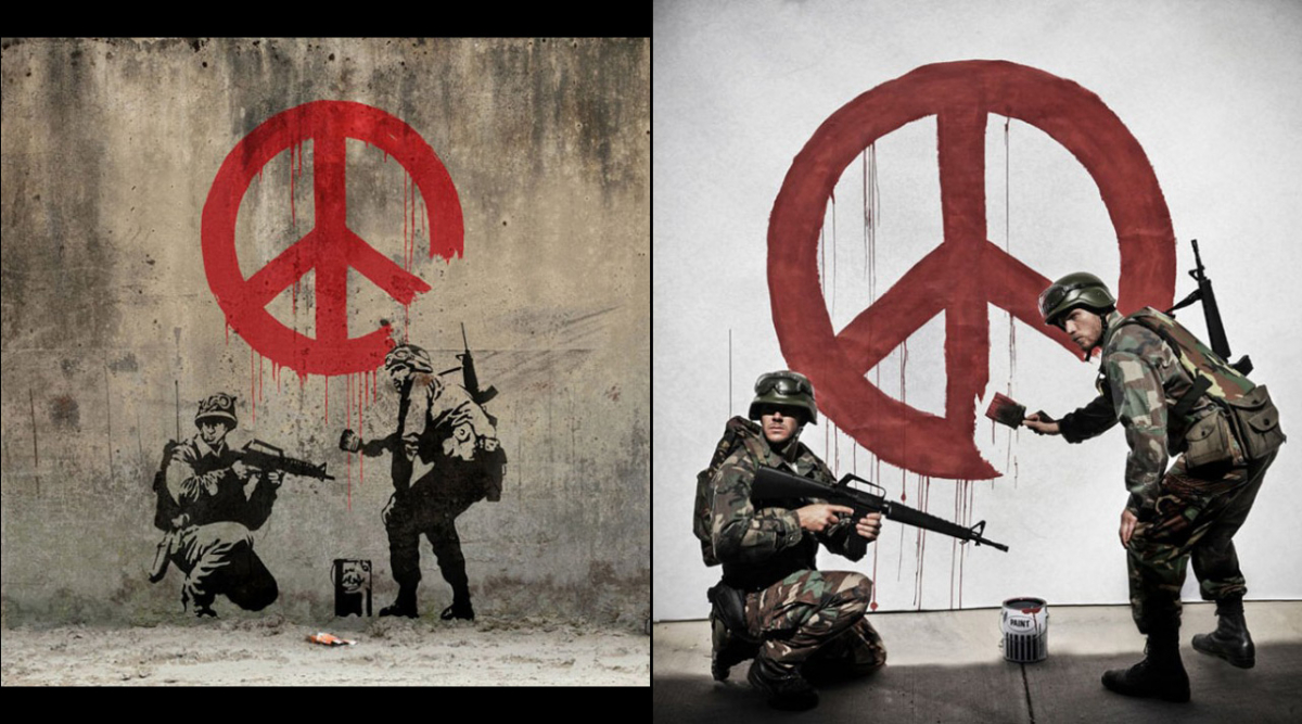 http://nickstern.com/?galleries=banksy