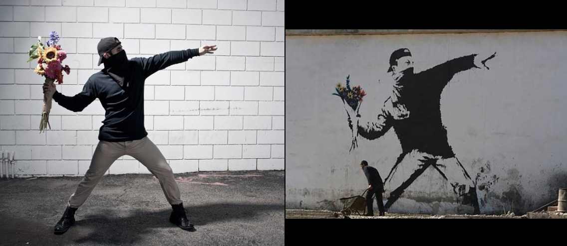 http://nickstern.com/?galleries=banksy