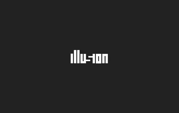 Illusion