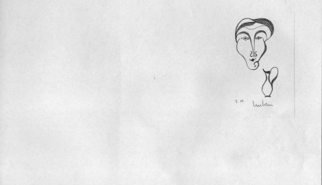 Милан Кучан, 1989