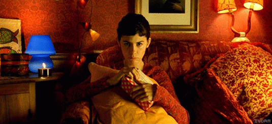 Amelie