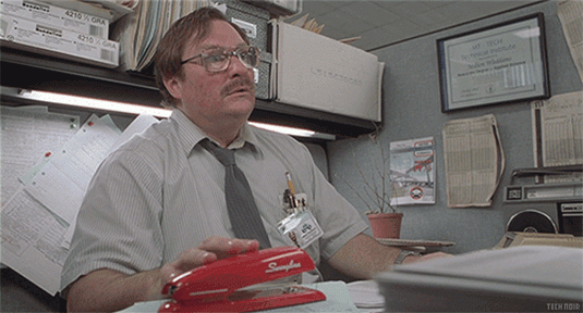 Office Space