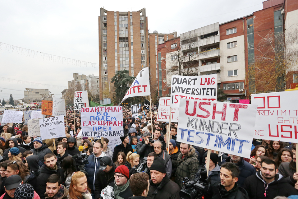 фото: Антон Лазарески