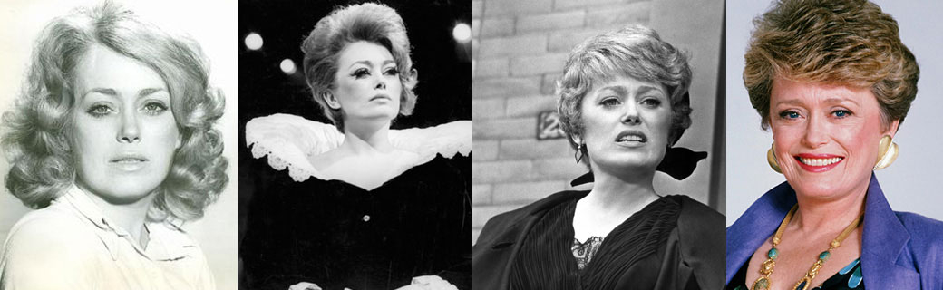 RUE MCCLANAHAN