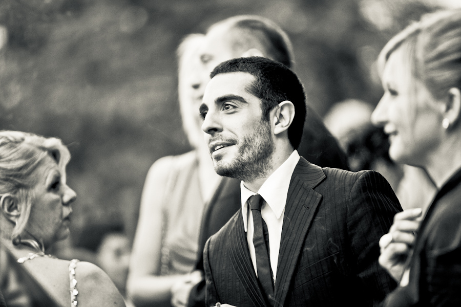 https://www.facebook.com/atelier22weddingphotography