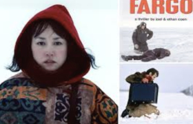 Мистеријата на жената што го барала закопаното богатство од филмот „Фарго“
