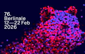 Филмови на Берлинале 2026 во една реченица
