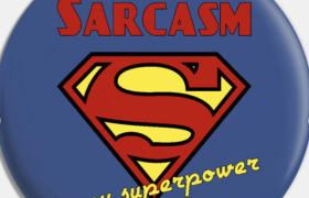 Сарказам и саркофаг: кога јазикот „кине месо“