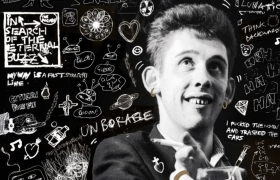 Спрингстин, Вејтс, Џони Деп: големи имиња на албум во чест на Шејн Мекгоуан