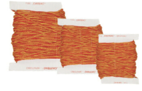 Збор на денот - „емственик“