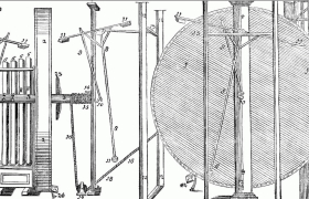 Најголемата измама во историјата на физиката?