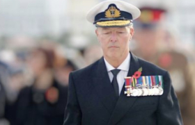 Наставникот што се претставувал како адмирал (дур не го фатиле)