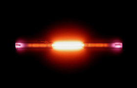 Ај нафта, ама што значи ако снема хелиум?