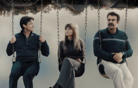 Букбокс гледанка: „ДТФ Ст. Луис“ (серија, ХБО, 2026)