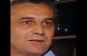 Што ќе ни е нам овој инцидент?