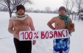 Уште има генијалци
