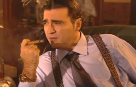 Македонските реклами низ годините