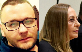 Времето ги открива улогите