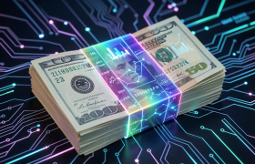 Непретерани писма на читатели