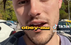 Кринџотека