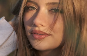 D'reamers - Ова не е крај