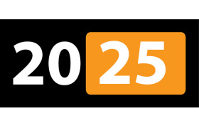 Статистиките кои ги чекавте