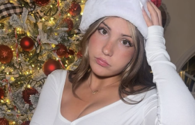 Темната страна на детското инфлуенсерство: Пајпер Рокел отвори ОнлиФанс