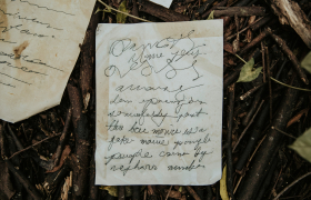 Естетските трендови бегаат од „вештачко“ макар било и „несмасно“