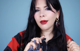 Парфемот што не требаше да успее