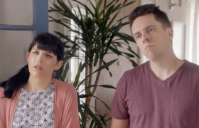 Како успеавме современиот дискурс за плодност да го вратиме во Средниот век?