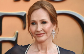 Им предвиде Роулинг, ама кој да ја слуша