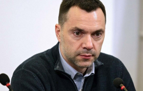 Гео-стратешки малер на колото