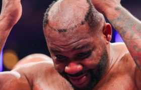 Во бокс можеш и коса да изгубиш 