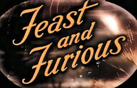 За оние кои постат