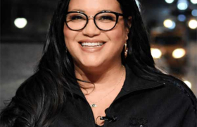 Шерил од Салт-Н-Пепа: Сатанистите ја контролираат музичката индустрија