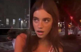 Селфито е издаица