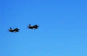 Дајте му Оскар за воена камера