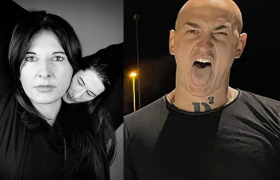 Марина Десингерица