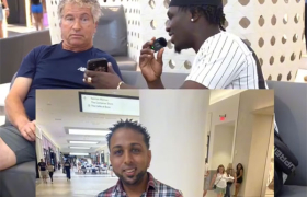 Колку си геј во очите на другите?