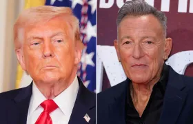 Психопатијата си најде нов непријател