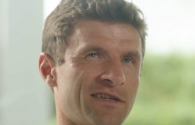 Милер за Меси и Роналдо