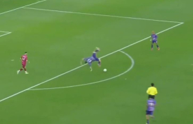 Заврши конкурсот за најдобри ножички за 2026-та