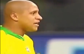 Кога требаше да се соочат Карлос и Кан, ама се сменија плановите