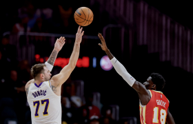 „Ако сакате да го спасите Ол-Стар, нека играат белци против црнци“