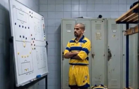 Носталија која не умира